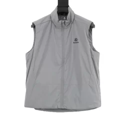 Uncategorized Uncategorized Clothing S-L 230202602031842_99