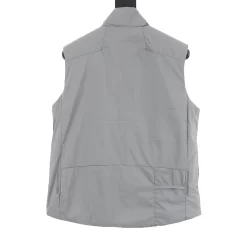 Alternative view of Uncategorized Uncategorized Clothing S-L 230202602031842_99