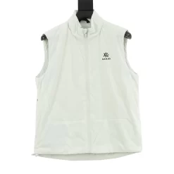 Uncategorized Uncategorized Clothing S-L 230202602031843_99