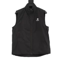 Uncategorized Uncategorized Clothing S-L 230202602031844_99