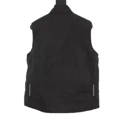 Alternative view of Uncategorized Uncategorized Clothing S-L 230202602031844_99