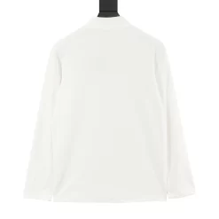 Alternative view of Uncategorized Uncategorized Clothing S-L 240202602031092_99