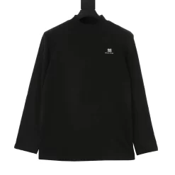 Uncategorized Uncategorized Clothing S-L 240202602031093_99