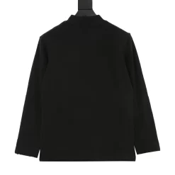 Alternative view of Uncategorized Uncategorized Clothing S-L 240202602031093_99