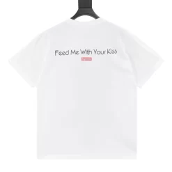 Alternative view of VALENTINO Topwear S-XL 80202602034091_59