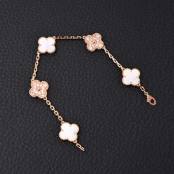 Alternative view of VCA Bracelets 200202602040188_89