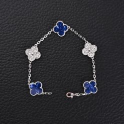 VCA Bracelets 200202602040189_89