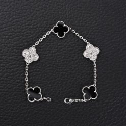 VCA Bracelets 200202602040190_89