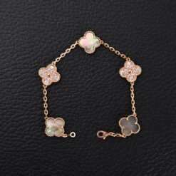 VCA Bracelets 200202602040191_89