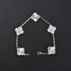 VCA Bracelets 200202602040193_89