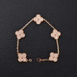 VCA Bracelets 200202602040194_89