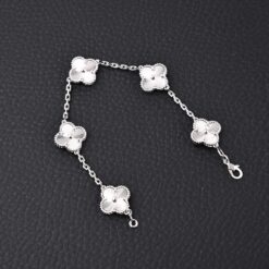 Alternative view of VCA Bracelets 200202602040197_89