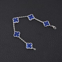 Alternative view of VCA Bracelets 200202602040198_89