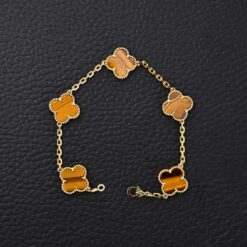 VCA Bracelets 200202602040199_89