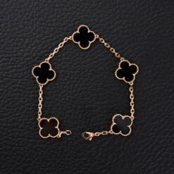 VCA Bracelets 200202602040200_89