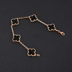 Alternative view of VCA Bracelets 200202602040200_89