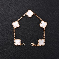 VCA Bracelets 200202602040201_89