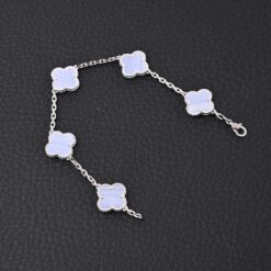 Alternative view of VCA Bracelets 200202602040202_89