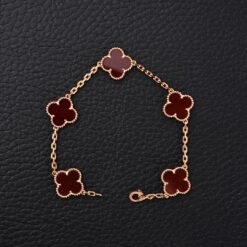 VCA Bracelets 200202602040203_89