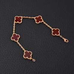 Alternative view of VCA Bracelets 200202602040203_89