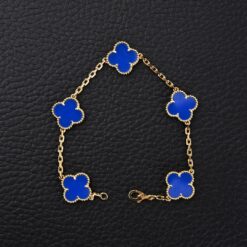 VCA Bracelets 200202602040205_89