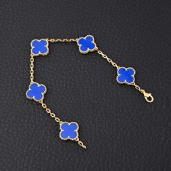 Alternative view of VCA Bracelets 200202602040205_89