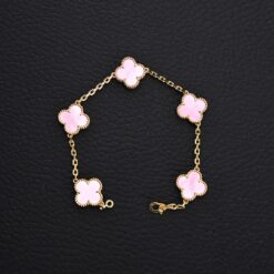 VCA Bracelets 200202602040206_89