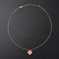 VCA Necklaces 160202602040207_79