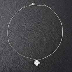 VCA Necklaces 160202602040209_79