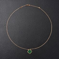 VCA Necklaces 160202602040210_79