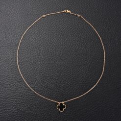 VCA Necklaces 160202602040211_79