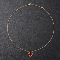 VCA Necklaces 160202602040213_79