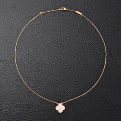 VCA Necklaces 160202602040214_79