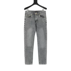 VERSACE Topwear 28-36 240202602037014_99