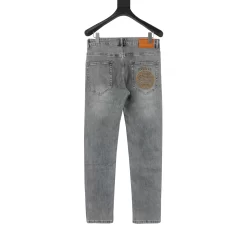 Alternative view of VERSACE Topwear 28-36 240202602037014_99