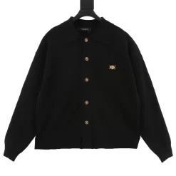 VERSACE Topwear 46-52 300202602030408_119