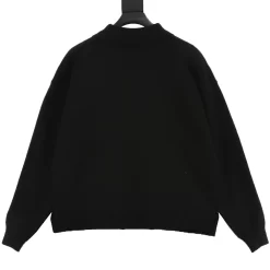 Alternative view of VERSACE Topwear 46-52 300202602030408_119