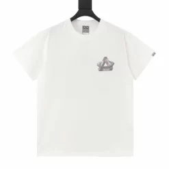 VIVIENNE WESTWOOD Topwear S-XL 100202602035171_59