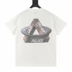 Alternative view of VIVIENNE WESTWOOD Topwear S-XL 100202602035171_59