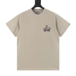 VIVIENNE WESTWOOD Topwear S-XL 100202602035172_59