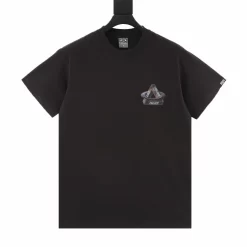 VIVIENNE WESTWOOD Topwear S-XL 100202602035173_59