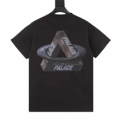 Alternative view of VIVIENNE WESTWOOD Topwear S-XL 100202602035173_59