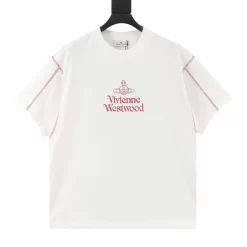 VIVIENNE WESTWOOD Topwear S-XXL 90202602035168_59