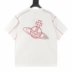 Alternative view of VIVIENNE WESTWOOD Topwear S-XXL 90202602035168_59