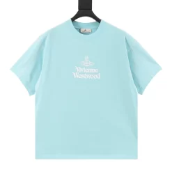 VIVIENNE WESTWOOD Topwear S-XXL 90202602035169_59