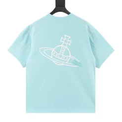 Alternative view of VIVIENNE WESTWOOD Topwear S-XXL 90202602035169_59