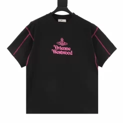 VIVIENNE WESTWOOD Topwear S-XXL 90202602035170_59