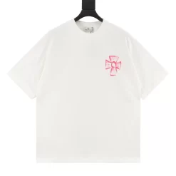 VIVIENNE WESTWOOD Topwear XS-L 90202602034768_59