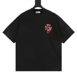 VIVIENNE WESTWOOD Topwear XS-L 90202602034769_59