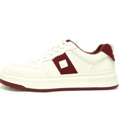 Valentino Sneaker RY2S0830BLP38566H